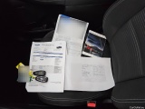  Ford  Kuga  Titanium 1.5 EcoBlue 88KW AT8 E6d #64