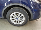  Ford  Kuga  Titanium 1.5 EcoBlue 88KW AT8 E6d #65