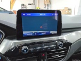  Ford  Kuga  Titanium 1.5 EcoBlue 88KW AT8 E6d #66