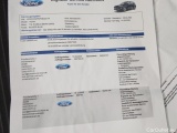  Ford  Kuga  Titanium 1.5 EcoBlue 88KW AT8 E6d #67