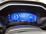  Ford  Kuga  Titanium 1.5 EcoBlue 88KW AT8 E6d #68
