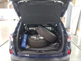  Ford  Kuga  Titanium 1.5 EcoBlue 88KW AT8 E6d #69
