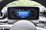  Mercedes  C-Klasse MERCEDES-BENZ  T-Modell Diesel Plug-in Hybrid C 300 de T 9G-TRONIC Edition AMG Line 5d 145kW #6