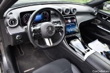  Mercedes  C-Klasse MERCEDES-BENZ  T-Modell Diesel Plug-in Hybrid C 300 de T 9G-TRONIC Edition AMG Line 5d 145kW #4