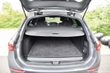  Mercedes  C-Klasse MERCEDES-BENZ  T-Modell Diesel Plug-in Hybrid C 300 de T 9G-TRONIC Edition AMG Line 5d 145kW #11