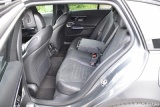  Mercedes  C-Klasse MERCEDES-BENZ  T-Modell Diesel Plug-in Hybrid C 300 de T 9G-TRONIC Edition AMG Line 5d 145kW #10