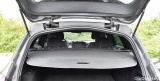  Mercedes  C-Klasse MERCEDES-BENZ  T-Modell Diesel Plug-in Hybrid C 300 de T 9G-TRONIC Edition AMG Line 5d 145kW #12