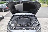  Mercedes  C-Klasse MERCEDES-BENZ  T-Modell Diesel Plug-in Hybrid C 300 de T 9G-TRONIC Edition AMG Line 5d 145kW #13