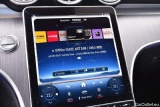  Mercedes  C-Klasse MERCEDES-BENZ  T-Modell Diesel Plug-in Hybrid C 300 de T 9G-TRONIC Edition AMG Line 5d 145kW #14