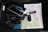  Mercedes  C-Klasse MERCEDES-BENZ  T-Modell Diesel Plug-in Hybrid C 300 de T 9G-TRONIC Edition AMG Line 5d 145kW #15