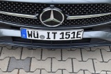  Mercedes  C-Klasse MERCEDES-BENZ  T-Modell Diesel Plug-in Hybrid C 300 de T 9G-TRONIC Edition AMG Line 5d 145kW #16