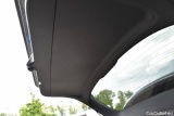  Mercedes  C-Klasse MERCEDES-BENZ  T-Modell Diesel Plug-in Hybrid C 300 de T 9G-TRONIC Edition AMG Line 5d 145kW #17