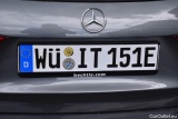  Mercedes  C-Klasse MERCEDES-BENZ  T-Modell Diesel Plug-in Hybrid C 300 de T 9G-TRONIC Edition AMG Line 5d 145kW #18
