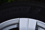  Mercedes  C-Klasse MERCEDES-BENZ  T-Modell Diesel Plug-in Hybrid C 300 de T 9G-TRONIC Edition AMG Line 5d 145kW #20