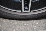  Mercedes  C-Klasse MERCEDES-BENZ  T-Modell Diesel Plug-in Hybrid C 300 de T 9G-TRONIC Edition AMG Line 5d 145kW #24