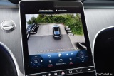  Mercedes  C-Klasse MERCEDES-BENZ  T-Modell Diesel Plug-in Hybrid C 300 de T 9G-TRONIC Edition AMG Line 5d 145kW #27