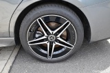  Mercedes  C-Klasse MERCEDES-BENZ  T-Modell Diesel Plug-in Hybrid C 300 de T 9G-TRONIC Edition AMG Line 5d 145kW #25
