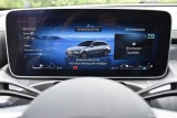  Mercedes  C-Klasse MERCEDES-BENZ  T-Modell Diesel Plug-in Hybrid C 300 de T 9G-TRONIC Edition AMG Line 5d 145kW #28