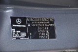  Mercedes  C-Klasse MERCEDES-BENZ  T-Modell Diesel Plug-in Hybrid C 300 de T 9G-TRONIC Edition AMG Line 5d 145kW #31