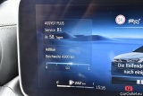  Mercedes  C-Klasse MERCEDES-BENZ  T-Modell Diesel Plug-in Hybrid C 300 de T 9G-TRONIC Edition AMG Line 5d 145kW #32