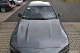  Mercedes  C-Klasse MERCEDES-BENZ  T-Modell Diesel Plug-in Hybrid C 300 de T 9G-TRONIC Edition AMG Line 5d 145kW #35