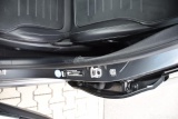  Mercedes  C-Klasse MERCEDES-BENZ  T-Modell Diesel Plug-in Hybrid C 300 de T 9G-TRONIC Edition AMG Line 5d 145kW #39