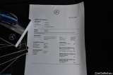  Mercedes  C-Klasse MERCEDES-BENZ  T-Modell Diesel Plug-in Hybrid C 300 de T 9G-TRONIC Edition AMG Line 5d 145kW #44