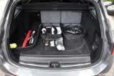  Mercedes  C-Klasse MERCEDES-BENZ  T-Modell Diesel Plug-in Hybrid C 300 de T 9G-TRONIC Edition AMG Line 5d 145kW #43
