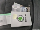  Skoda  Kodiaq  Sportline 2.0 TDI 110KW AT7 E6d #3