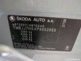  Skoda  Kodiaq  Sportline 2.0 TDI 110KW AT7 E6d #4