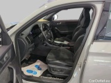  Skoda  Kodiaq  Sportline 2.0 TDI 110KW AT7 E6d #7