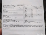  Skoda  Kodiaq  Sportline 2.0 TDI 110KW AT7 E6d #8