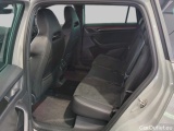  Skoda  Kodiaq  Sportline 2.0 TDI 110KW AT7 E6d #10