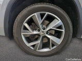  Skoda  Kodiaq  Sportline 2.0 TDI 110KW AT7 E6d #11
