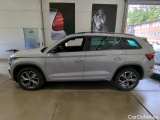  Skoda  Kodiaq  Sportline 2.0 TDI 110KW AT7 E6d #17