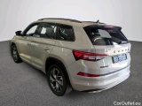  Skoda  Kodiaq  Sportline 2.0 TDI 110KW AT7 E6d #18