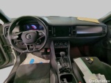  Skoda  Kodiaq  Sportline 2.0 TDI 110KW AT7 E6d #15