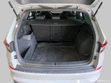  Skoda  Kodiaq  Sportline 2.0 TDI 110KW AT7 E6d #19