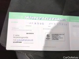  Skoda  Kodiaq  Sportline 2.0 TDI 110KW AT7 E6d #22