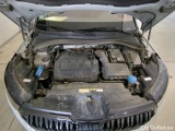  Skoda  Kodiaq  Sportline 2.0 TDI 110KW AT7 E6d #23