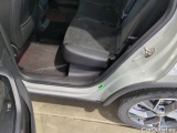  Skoda  Kodiaq  Sportline 2.0 TDI 110KW AT7 E6d #27