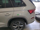  Skoda  Kodiaq  Sportline 2.0 TDI 110KW AT7 E6d #28