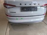  Skoda  Kodiaq  Sportline 2.0 TDI 110KW AT7 E6d #32