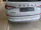  Skoda  Kodiaq  Sportline 2.0 TDI 110KW AT7 E6d #34