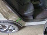  Skoda  Kodiaq  Sportline 2.0 TDI 110KW AT7 E6d #37