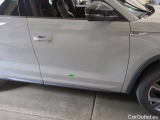  Skoda  Kodiaq  Sportline 2.0 TDI 110KW AT7 E6d #40