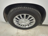  Toyota  Proace Toyota  City 2.3T 1.5D-4D 100KM long FurgonComfort 4d #8