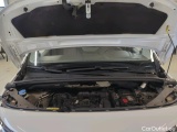  Toyota  Proace Toyota  City 2.3T 1.5D-4D 100KM long FurgonComfort 4d #9