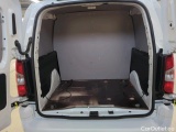  Toyota  Proace Toyota  City 2.3T 1.5D-4D 100KM long FurgonComfort 4d #12