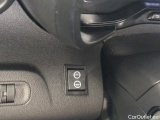 Toyota  Proace Toyota  City 2.3T 1.5D-4D 100KM long FurgonComfort 4d #21